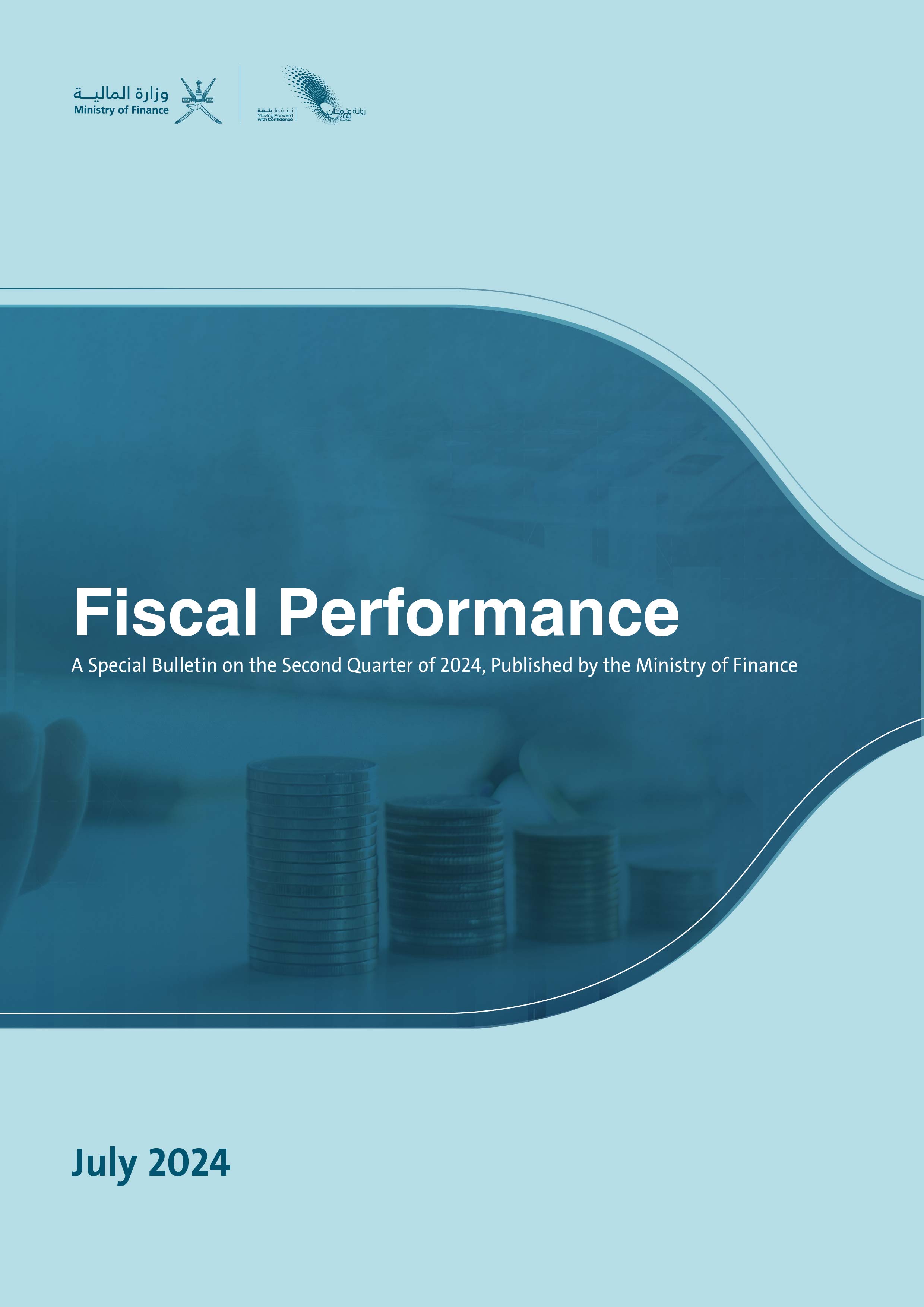 Financial Performance Bulletin